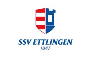 SSV-Logo
