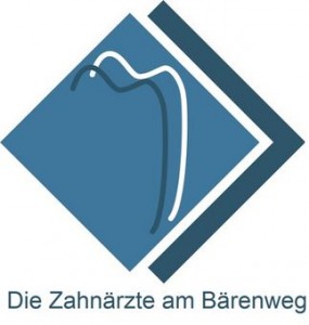 Die Zahnärzte am Bärenweg in Karlsruhe-Neureut!