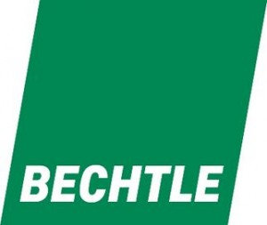 Bechtle AG - Ihr starker IT Partner