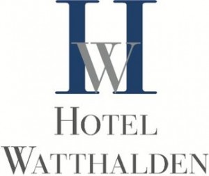 Weitere Infos unter: http://watthalden.de/