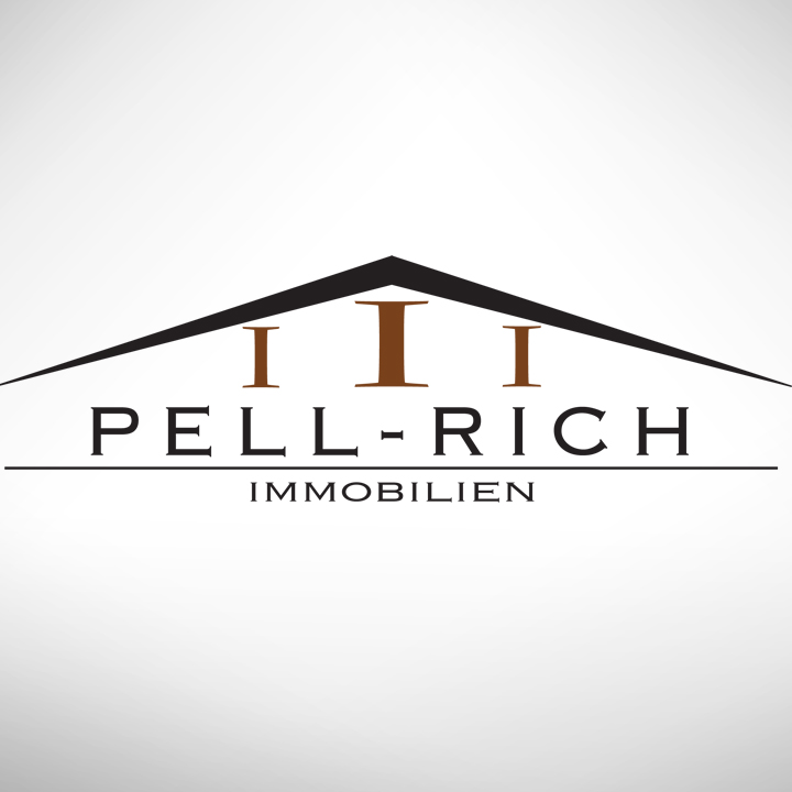 Immobilienverkauf in Karlsruhe? www.pell-rich.de