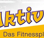 Weitere Infos unter: https://www.aktiv3.de/