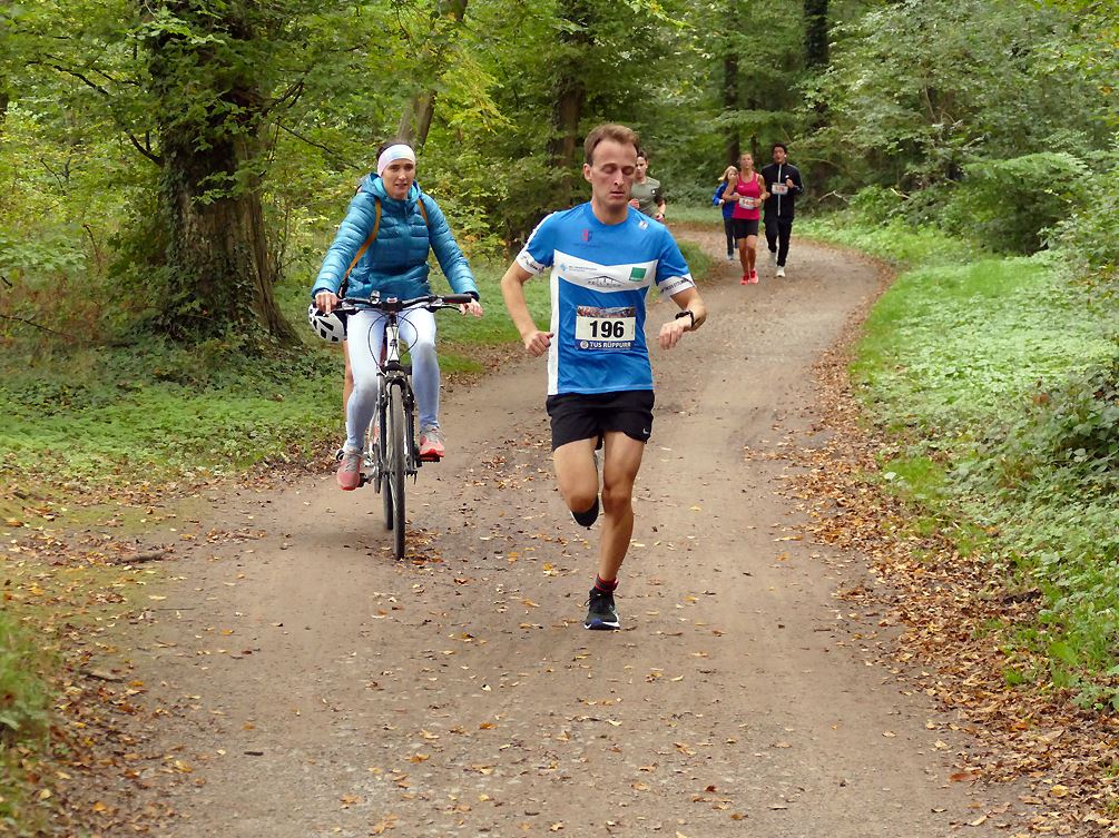 Frank_Oberwaldlauf_2021